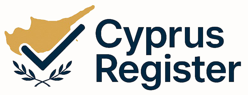 CyprusRegister