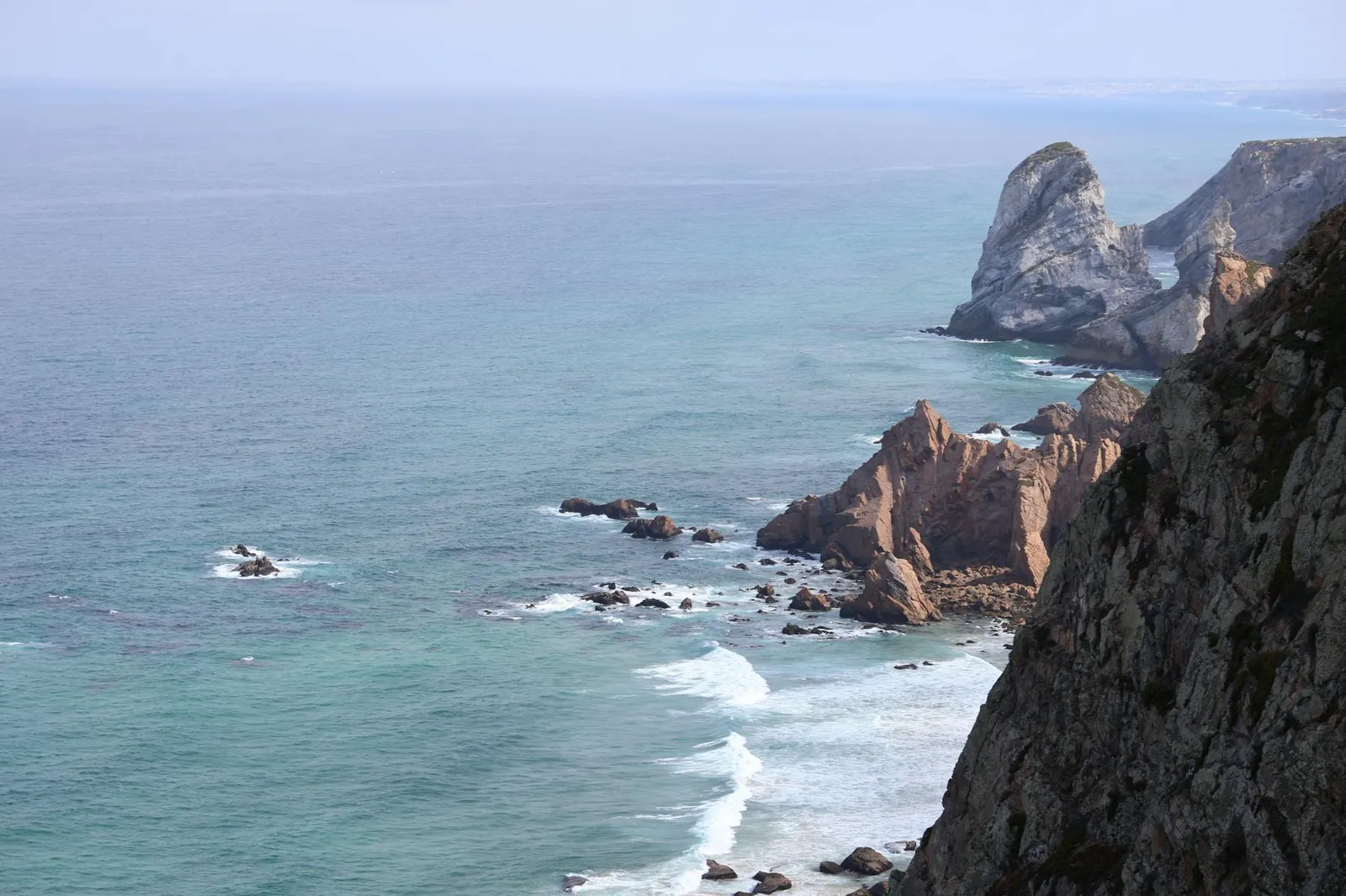 Comprehensive Guide to Intellectual Property Law in Portugal - Protect Your Innovations