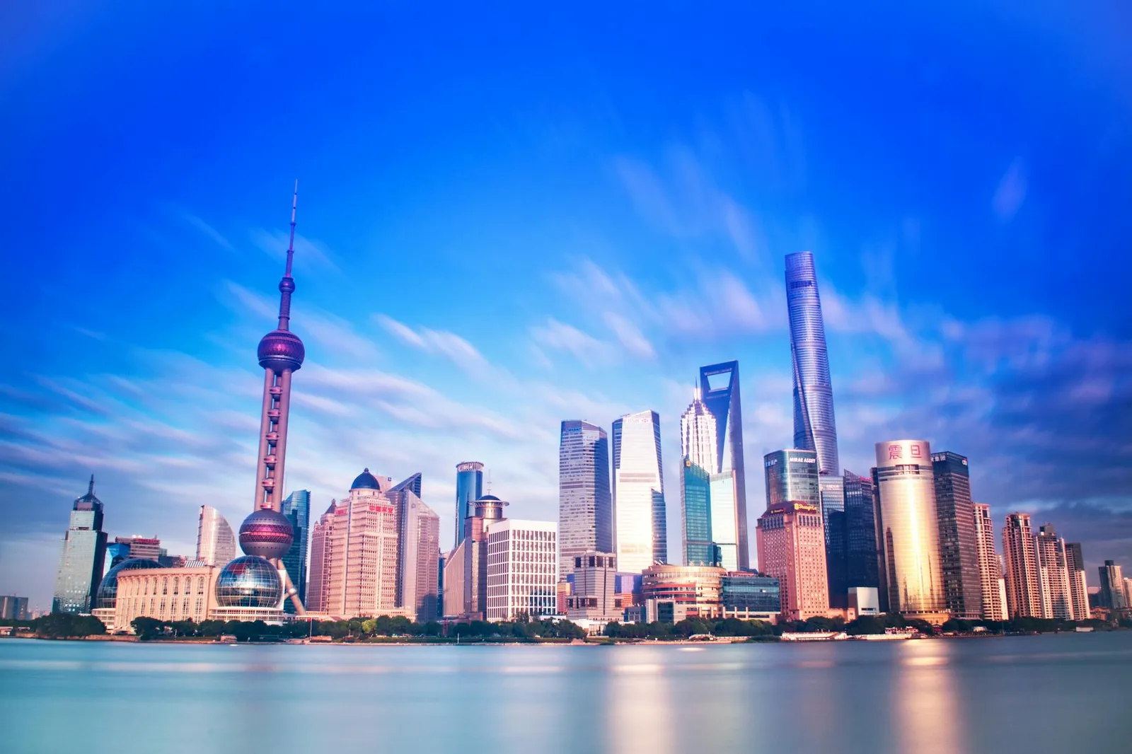 Effective Trademark Registration in China - Proven Strategies for Russians to Maximize Approval