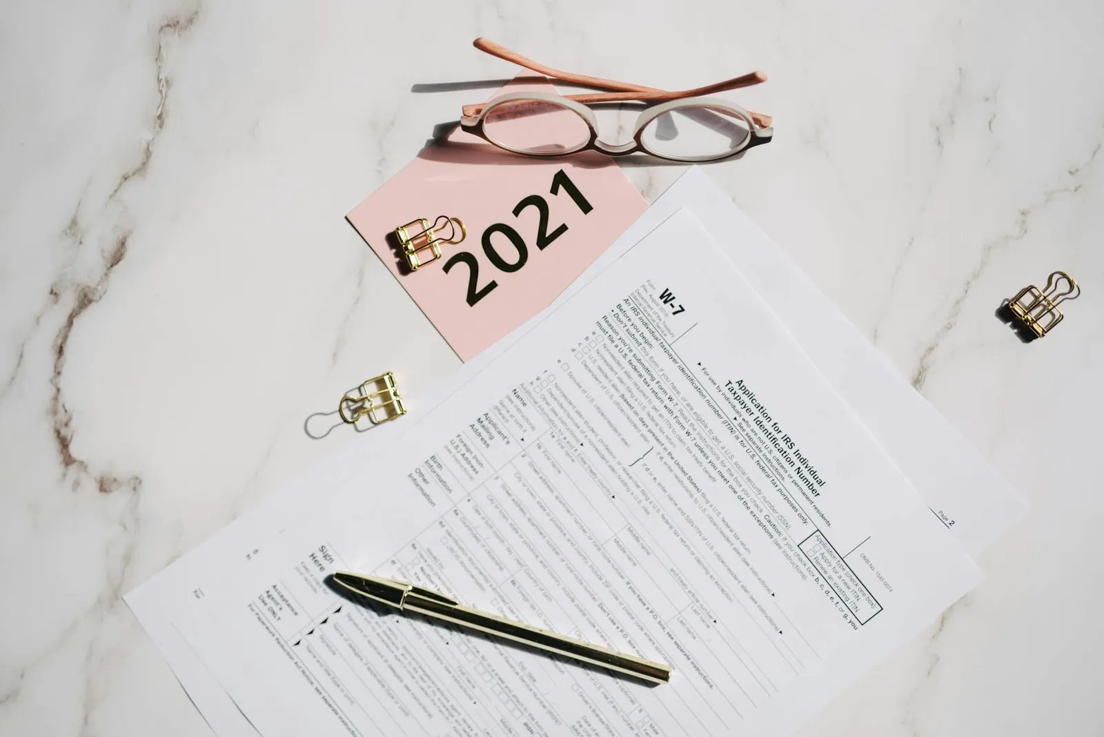 EU Updates Non-Cooperative Tax Jurisdictions List - A Commitment to Global Tax Governance Standards